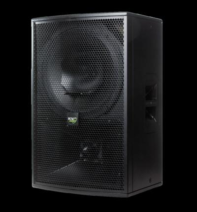 Zdjęcie produktu KV2 Audio EX15