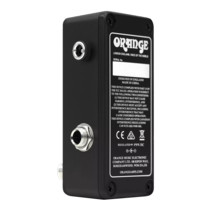 Miniatura zdjęcia 4 z 17, produktu Orange OMEC Teleport