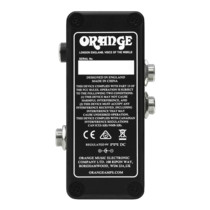 Miniatura zdjęcia 5 z 17, produktu Orange OMEC Teleport