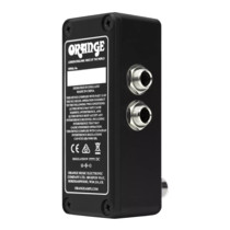 Miniatura zdjęcia 6 z 17, produktu Orange OMEC Teleport