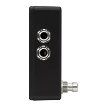 Miniatura zdjęcia 7 z 17, produktu Orange OMEC Teleport