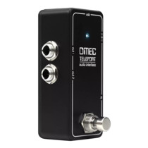 Miniatura zdjęcia 8 z 17, produktu Orange OMEC Teleport