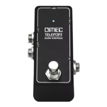 Miniatura zdjęcia 9 z 17, produktu Orange OMEC Teleport