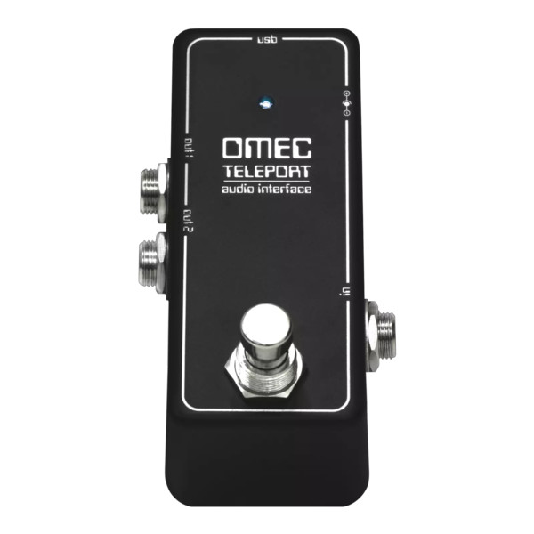 Zdjęcie 9 z 17, produktu Orange OMEC Teleport