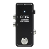 Miniatura zdjęcia 1 z 17, produktu Orange OMEC Teleport