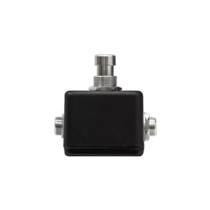 Miniatura zdjęcia 10 z 17, produktu Orange OMEC Teleport