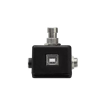 Miniatura zdjęcia 11 z 17, produktu Orange OMEC Teleport