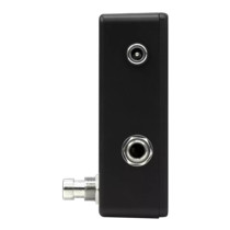 Miniatura zdjęcia 3 z 17, produktu Orange OMEC Teleport