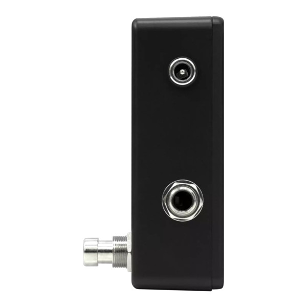 Zdjęcie 3 z 17, produktu Orange OMEC Teleport