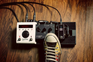 Miniatura zdjęcia 13 z 17, produktu Orange OMEC Teleport