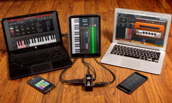 Miniatura zdjęcia 12 z 17, produktu Orange OMEC Teleport