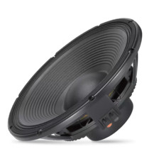 Miniatura zdjęcia 1 z 5, produktu RCF LF15N401