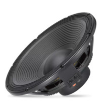 Zdjęcie produktu RCF LF15N401