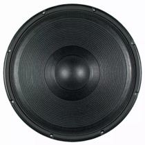 Miniatura zdjęcia 3 z 4, produktu RCF LF15N401