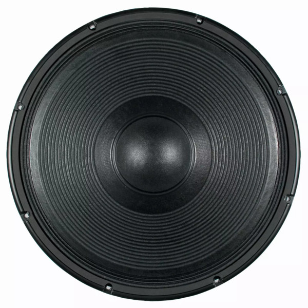 Zdjęcie 3 z 4, produktu RCF LF15N401