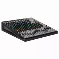 Miniatura zdjęcia 3 z 7, produktu RCF E16