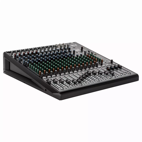 Zdjęcie 3 z 7, produktu RCF E16