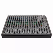 Miniatura zdjęcia 1 z 7, produktu RCF E16