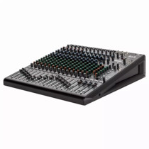 Miniatura zdjęcia 2 z 7, produktu RCF E16