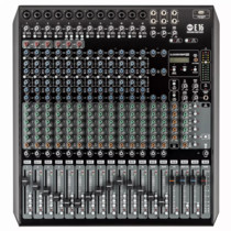 Miniatura zdjęcia 7 z 7, produktu RCF E16