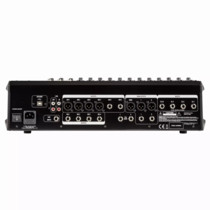 Miniatura zdjęcia 4 z 7, produktu RCF E16