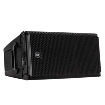 Miniatura zdjęcia 3 z 7, produktu RCF HDL28-A