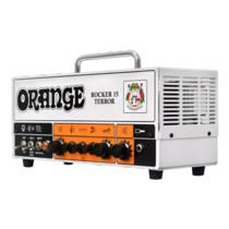 Miniatura zdjęcia 2 z 18, produktu Orange Rocker 15 Terror Head