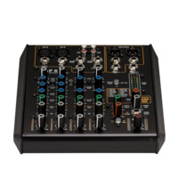 Zdjęcie produktu RCF F 6X