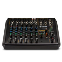 Zdjęcie produktu RCF F 10XR