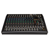 Zdjęcie produktu RCF F 16XR