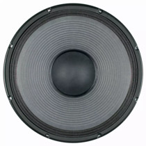 Miniatura zdjęcia 2 z 4, produktu RCF MB15H401