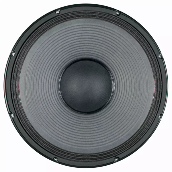 Zdjęcie 2 z 4, produktu RCF MB15H401