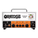 Miniatura zdjęcia 1 z 7, produktu Orange TERROR BASS