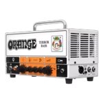 Miniatura zdjęcia 2 z 7, produktu Orange TERROR BASS