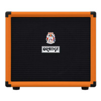 Zdjęcie produktu Orange OBC 112