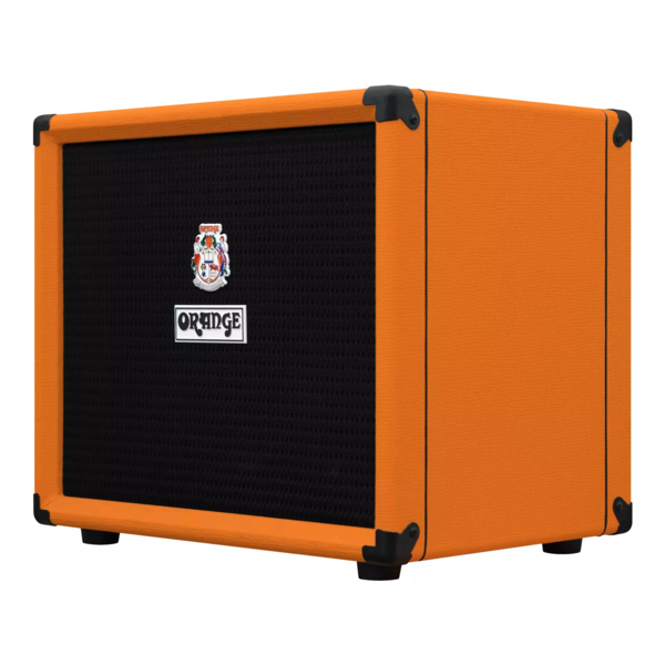 Zdjęcie 2 z 7, produktu Orange OBC 112