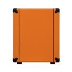 Miniatura zdjęcia 3 z 7, produktu Orange OBC 112