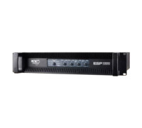 Zdjęcie produktu KV2 Audio ESP1000