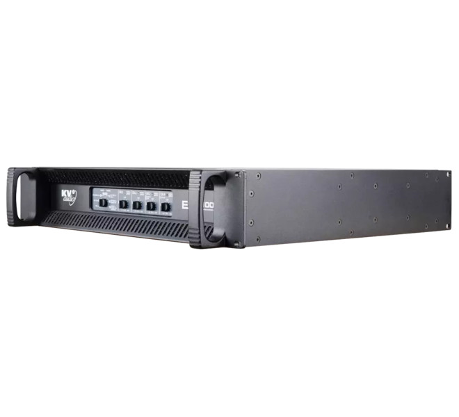 Zdjęcie 3 z 11, produktu KV2 Audio ESP1000