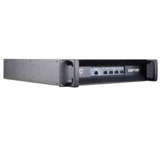 Miniatura zdjęcia 9 z 11, produktu KV2 Audio ESP1000