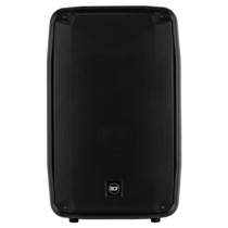 Miniatura zdjęcia 1 z 9, produktu RCF HDM 45-A