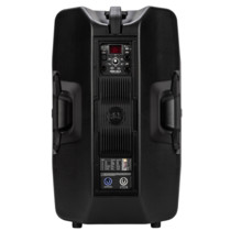 Miniatura zdjęcia 4 z 9, produktu RCF HDM 45-A