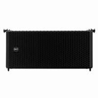 Zdjęcie produktu RCF HDL26-A