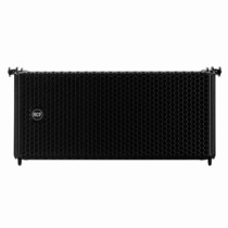 Miniatura zdjęcia 1 z 10, produktu RCF HDL26-A