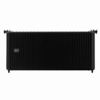 Wariant: RCF HDL26-A
Line Array z RdNET 1000W 2x6" 3.0" czarny
Moduł liniowy 2x6" + 3" 1000Wrms, RdNet