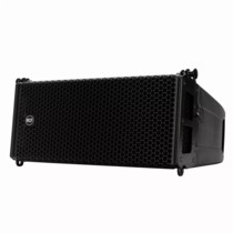 Miniatura zdjęcia 2 z 10, produktu RCF HDL26-A