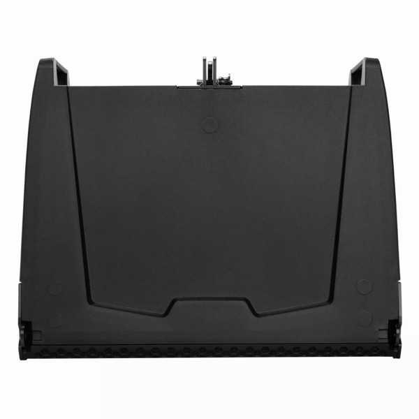 Zdjęcie 7 z 10, produktu RCF HDL26-A