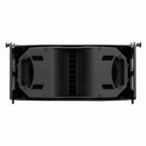 Miniatura zdjęcia 6 z 10, produktu RCF HDL26-A