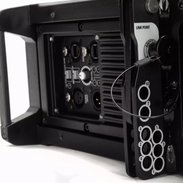 Zdjęcie 8 z 10, produktu RCF HDL26-A