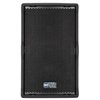 Zdjęcie produktu RCF TT 10-A